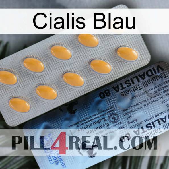 Cialis Blue 44.jpg